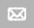 Bservisi e-mail
